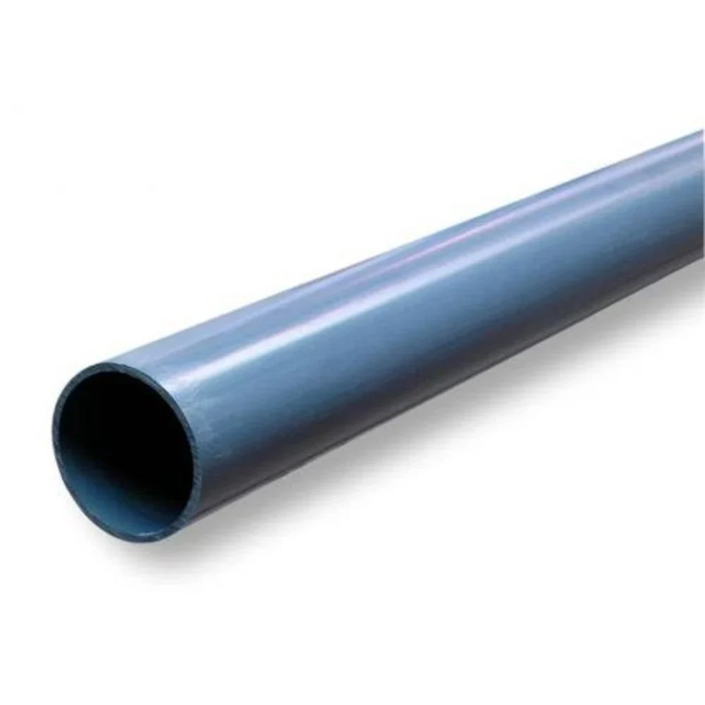 110 MM JAIN PVC PIPE