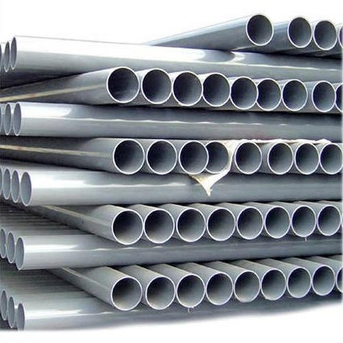 110 MM PVC PIPE SUPREME