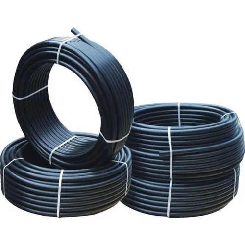 NAMAN POLYPLAST (PRICE IN METRE)