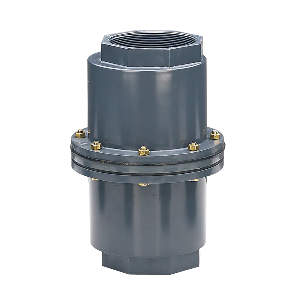 JAIN NRV 75MM
