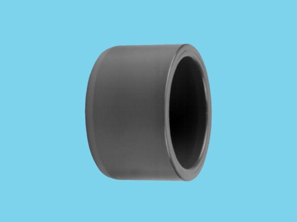 SUPREME PVC REDUCE BUSH