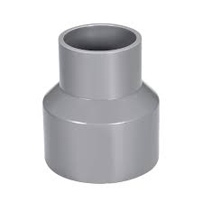 FINOLEX PVC REDUCER