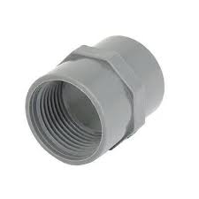 FINOLEX